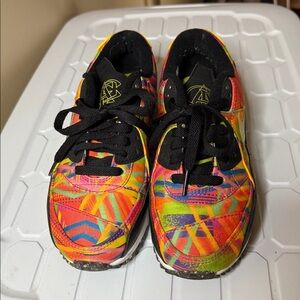 Nike Air Max 90 FAMILIA men’s size 7 X LHM Dj4703-900